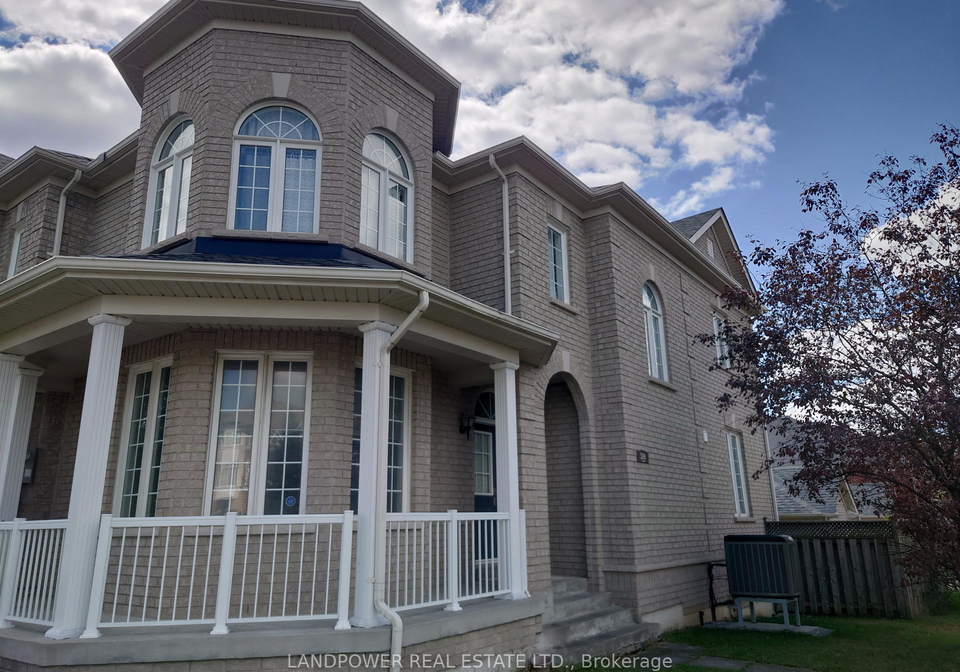 370-william-berczy-boulevard-markham-ontario-n12366545