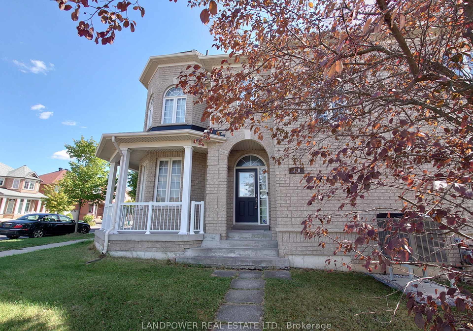 370-william-berczy-boulevard-markham-ontario-n12366545