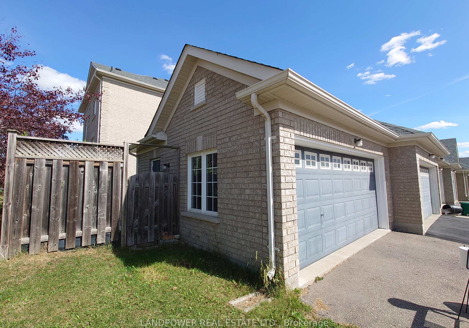 370-william-berczy-boulevard-markham-ontario-n12366545