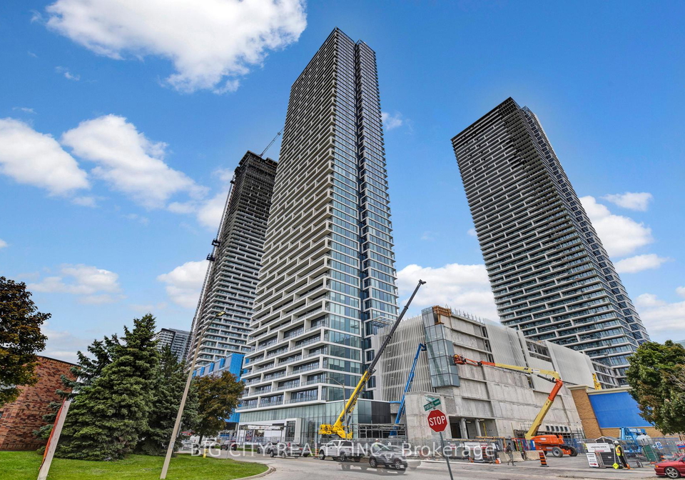 898-portage-parkway-vaughan-ontario-n12366556