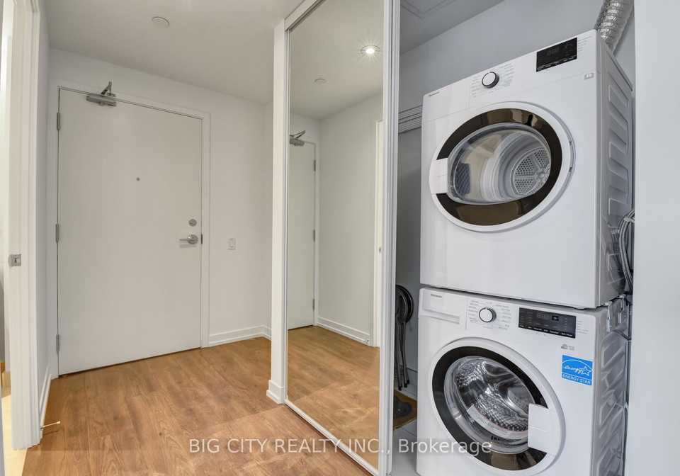 898-portage-parkway-vaughan-ontario-n12366556
