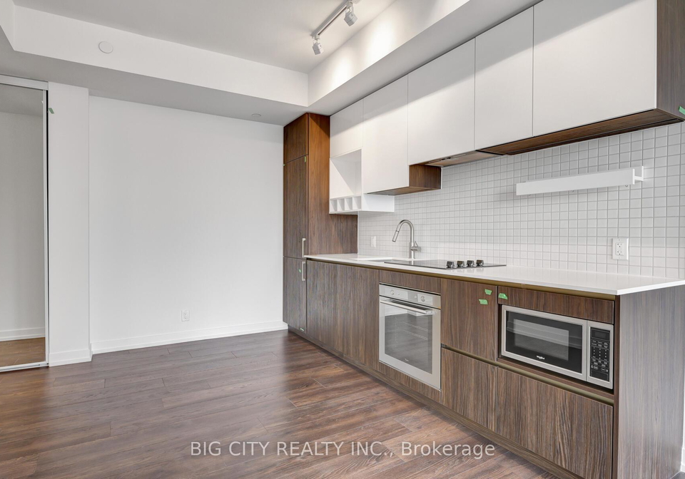 898-portage-parkway-vaughan-ontario-n12366556