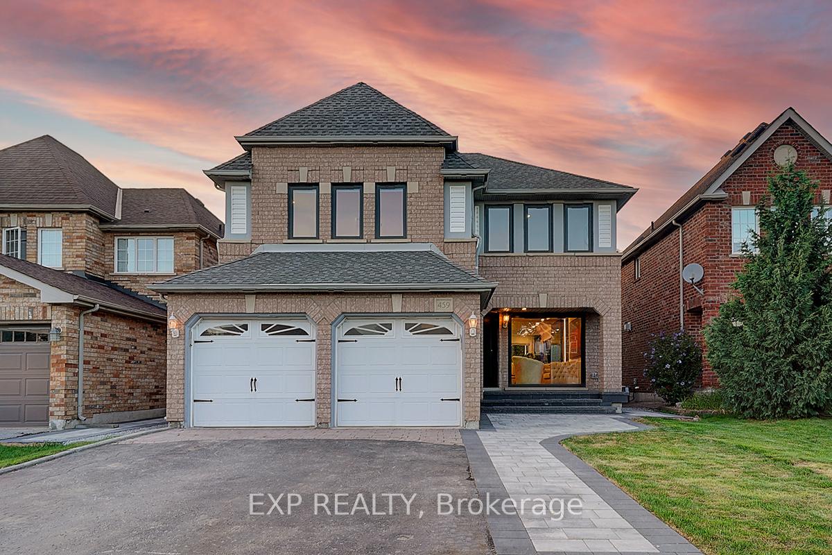 459-silken-laumann-drive-newmarket-ontario-n12366558