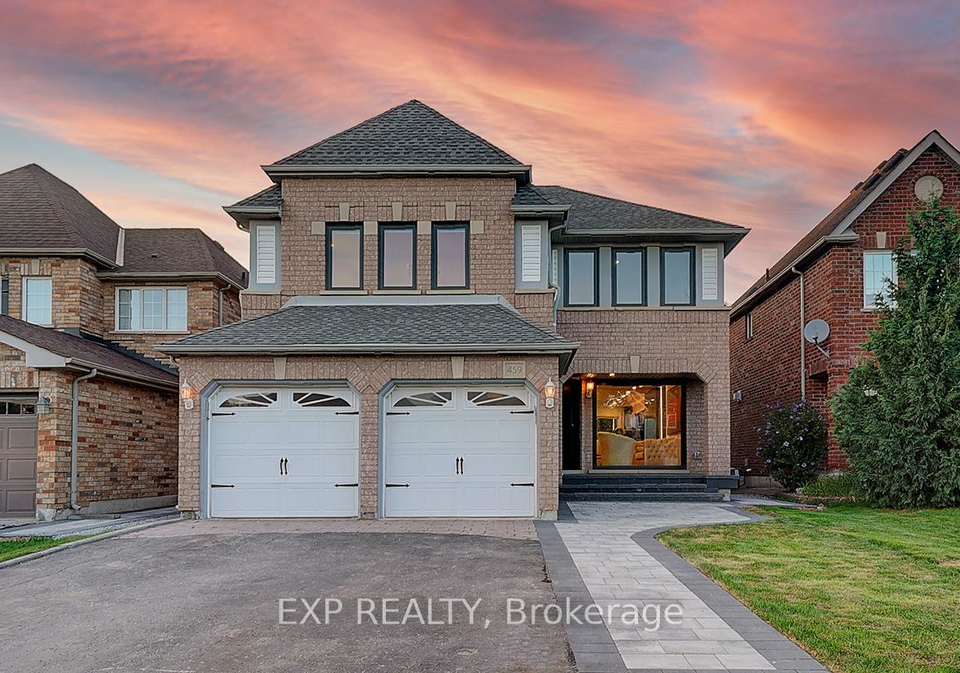 459-silken-laumann-drive-newmarket-ontario-n12366558