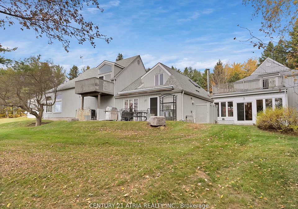 14210-7th-concession-road-king-ontario-n12366623