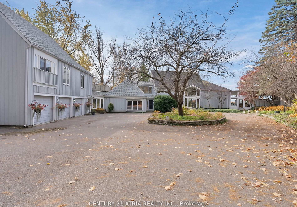 14210-7th-concession-road-king-ontario-n12366623