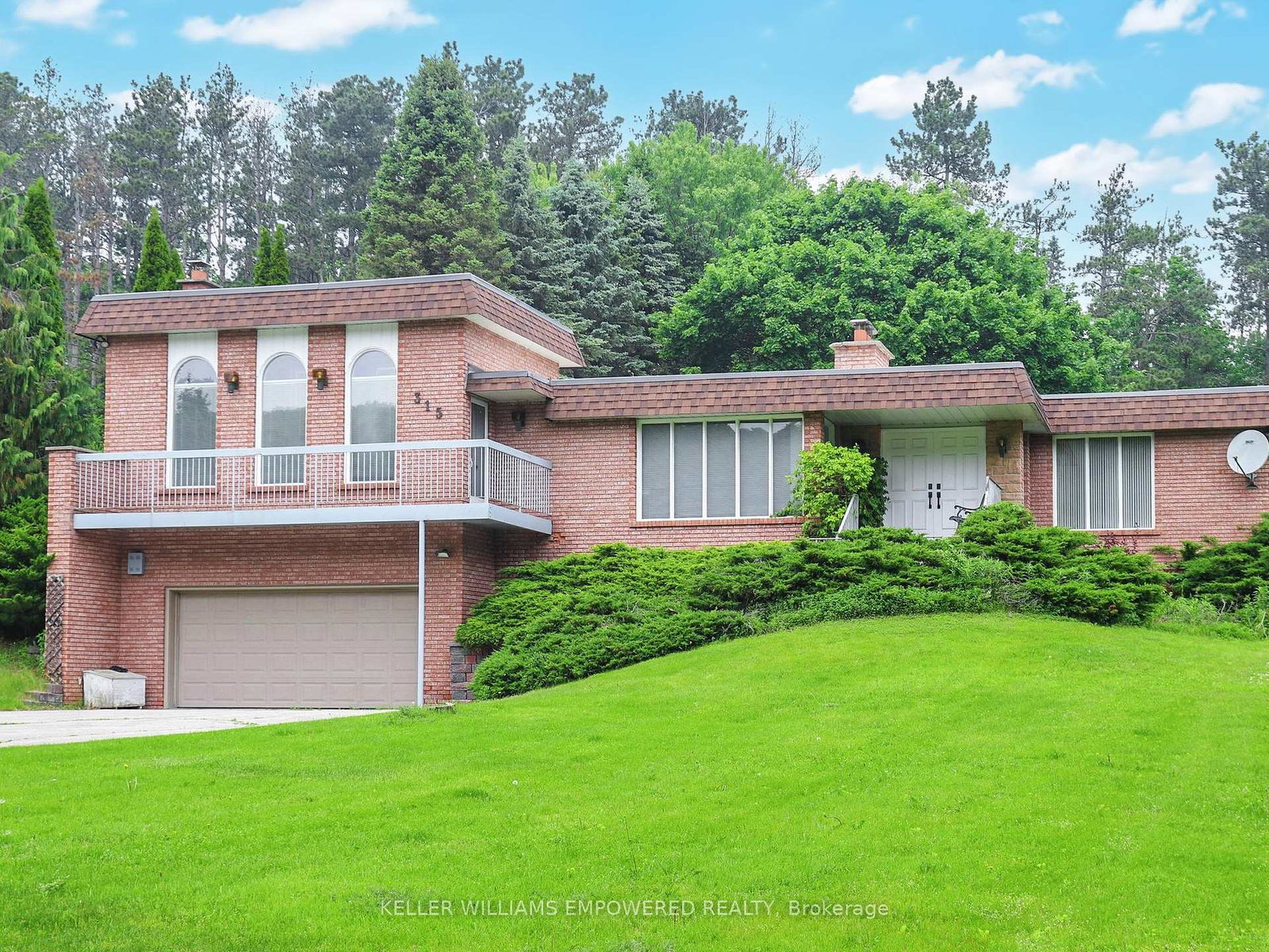 315-woodland-acres-crescent-vaughan-ontario-n12366647