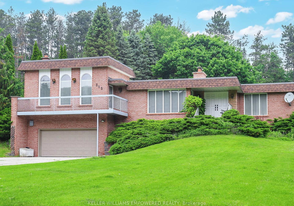 315-woodland-acres-crescent-vaughan-ontario-n12366647