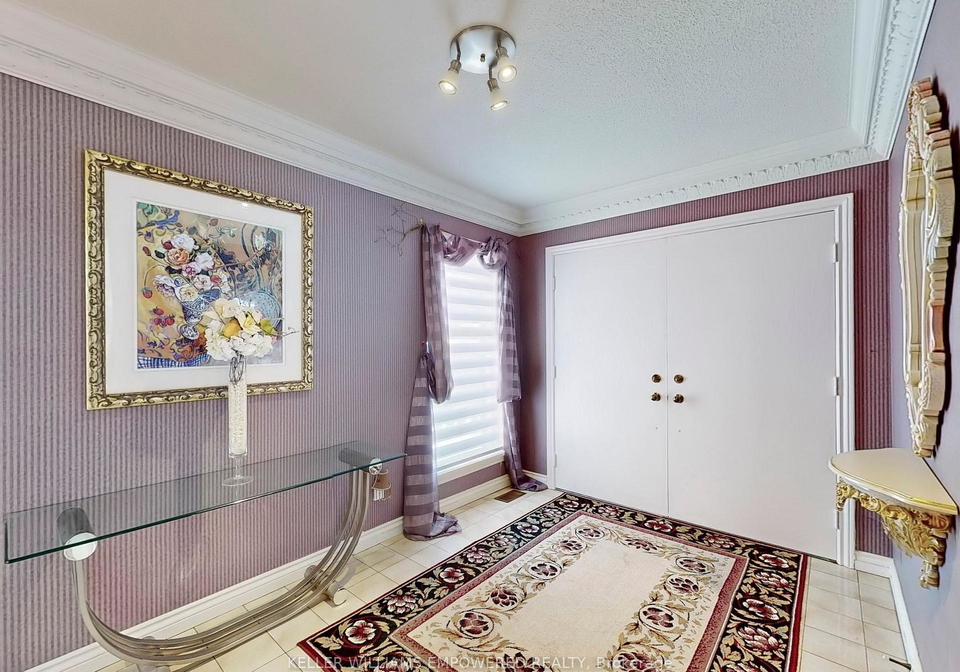 315-woodland-acres-crescent-vaughan-ontario-n12366647