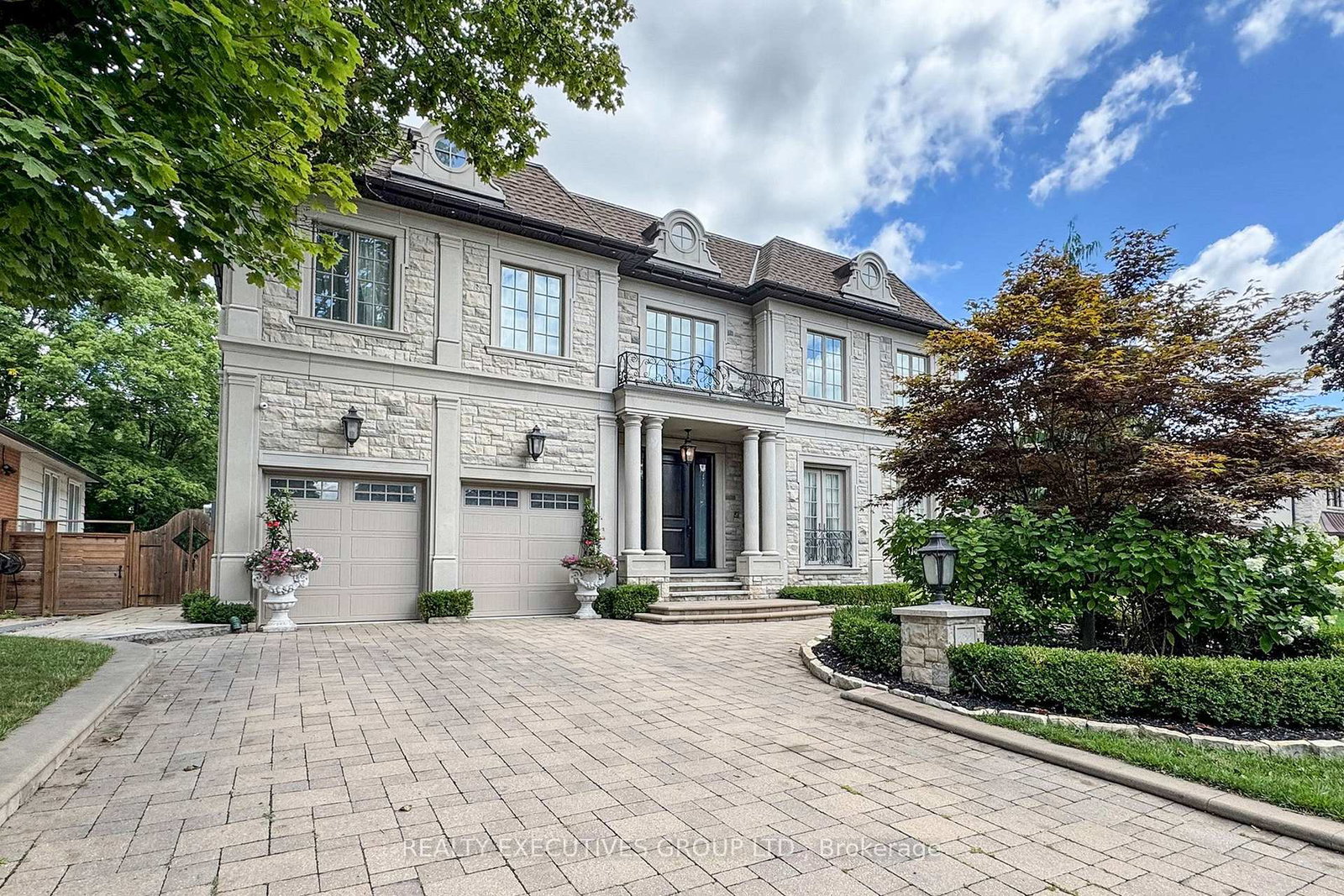 169-bay-thorn-drive-markham-ontario-n12366671