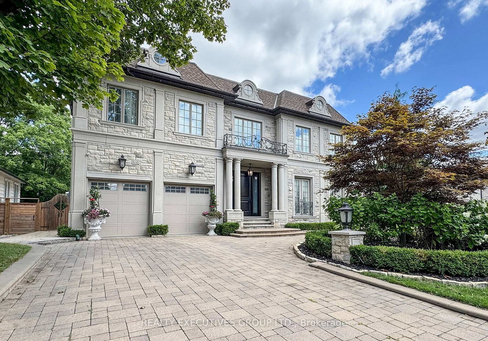 169-bay-thorn-drive-markham-ontario-n12366671