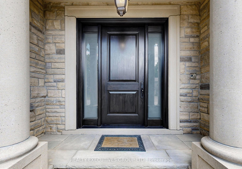 169-bay-thorn-drive-markham-ontario-n12366671