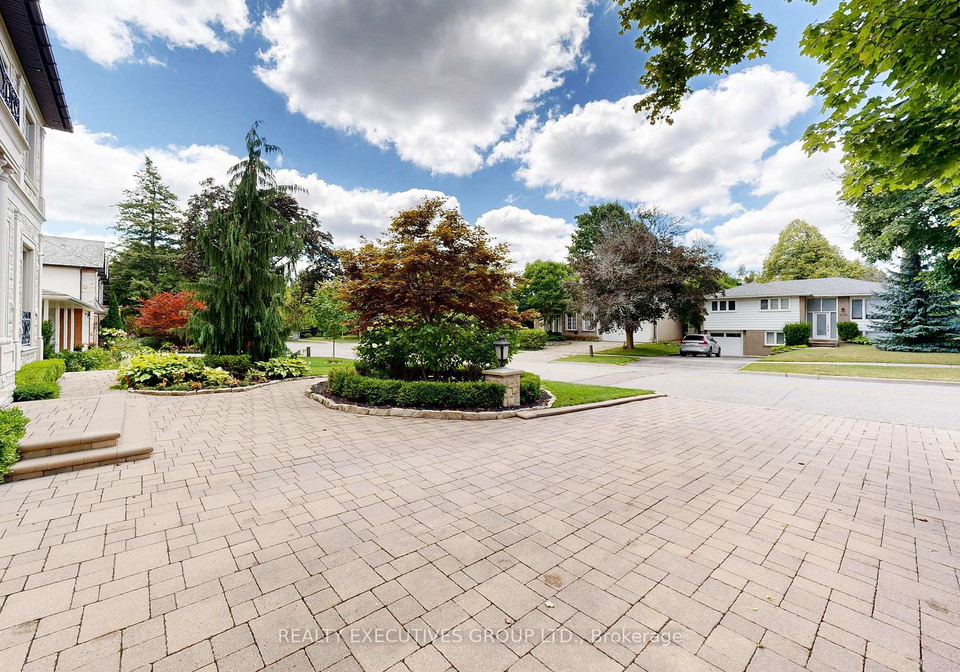 169-bay-thorn-drive-markham-ontario-n12366671