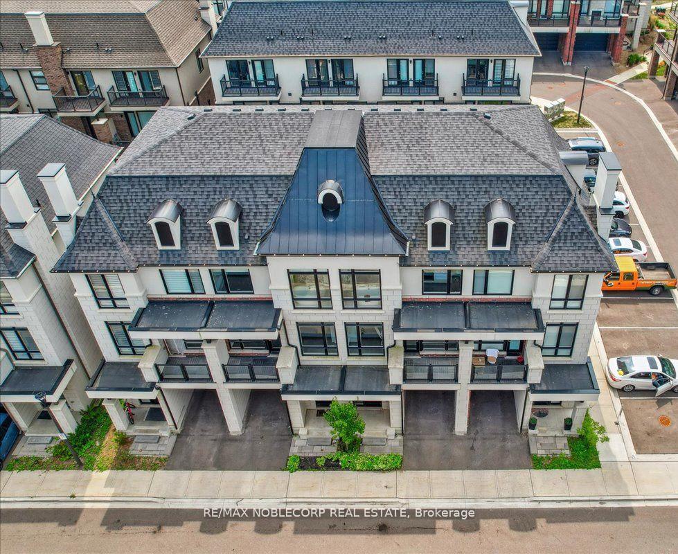 45-globemaster-lane-richmond-hill-ontario-n12366744