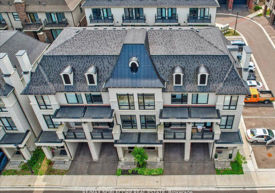 45-globemaster-lane-richmond-hill-ontario-n12366744