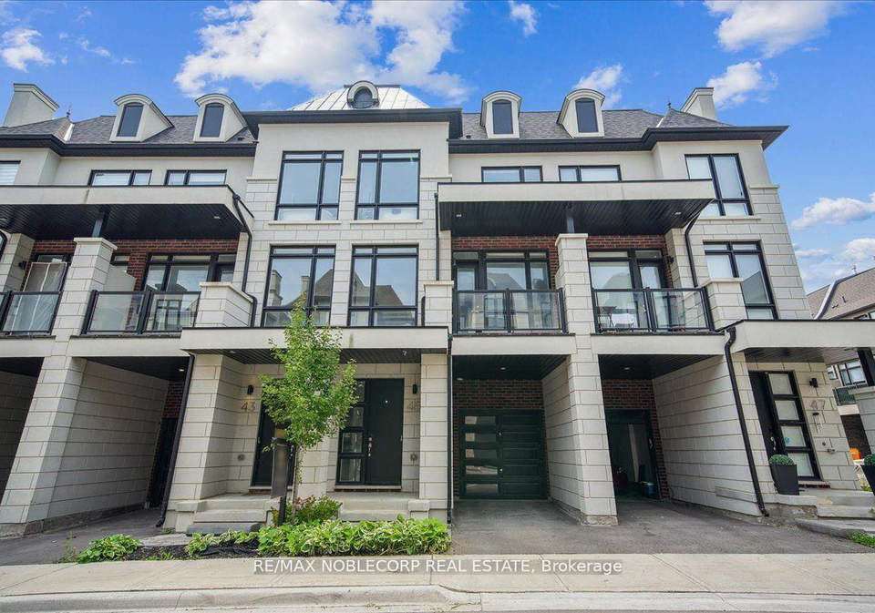 45-globemaster-lane-richmond-hill-ontario-n12366744