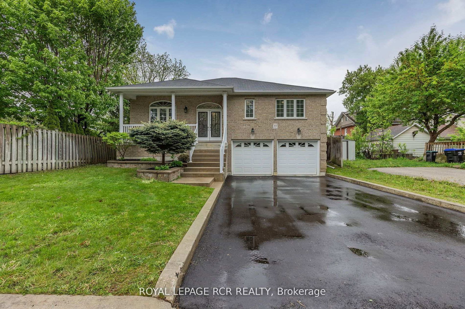 55-nelson-street-bradford-west-gwillimbury-ontario-n12366756