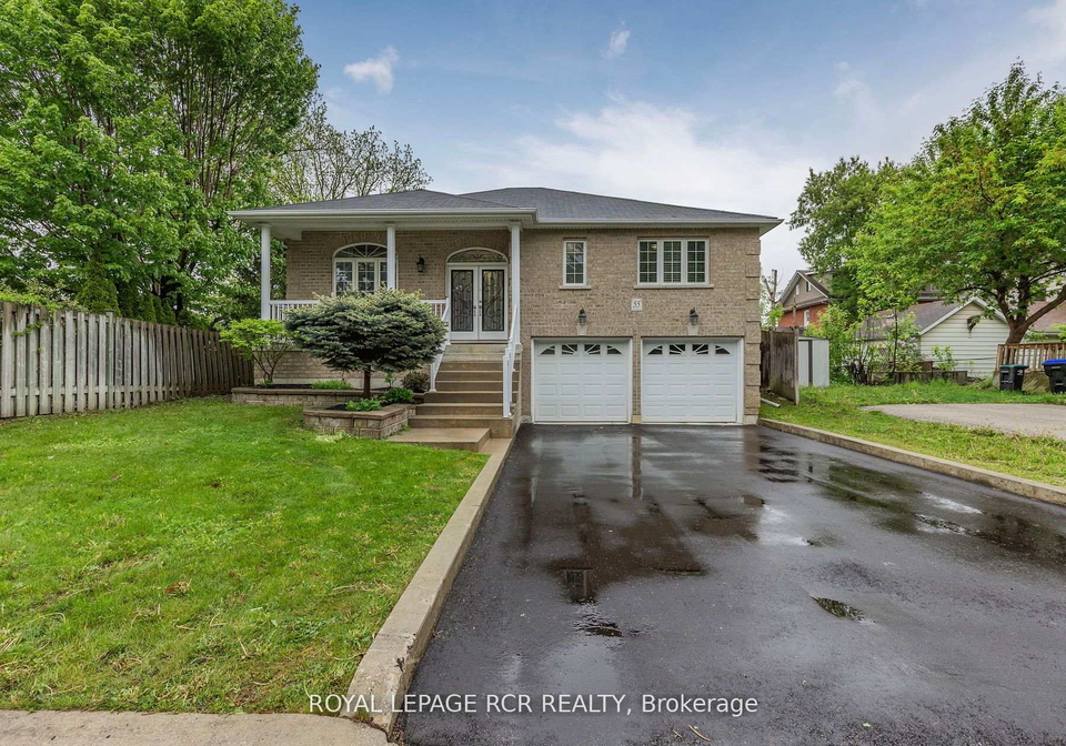 55-nelson-street-bradford-west-gwillimbury-ontario-n12366756