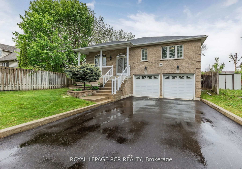 55-nelson-street-bradford-west-gwillimbury-ontario-n12366756