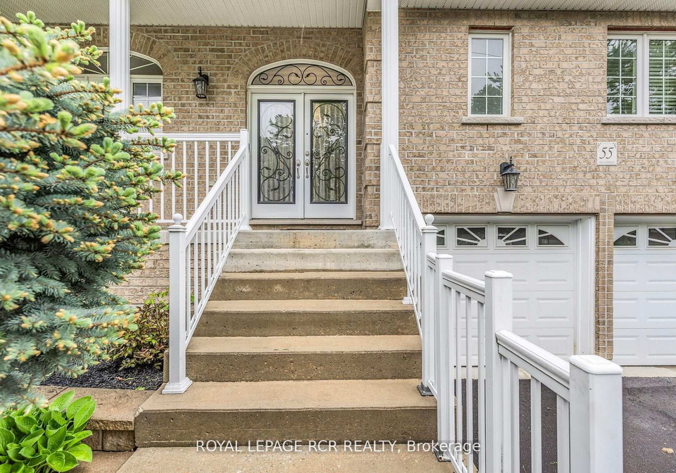 55-nelson-street-bradford-west-gwillimbury-ontario-n12366756