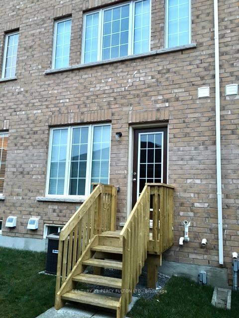 1882-donald-cousens-parkway-markham-ontario-n12366811