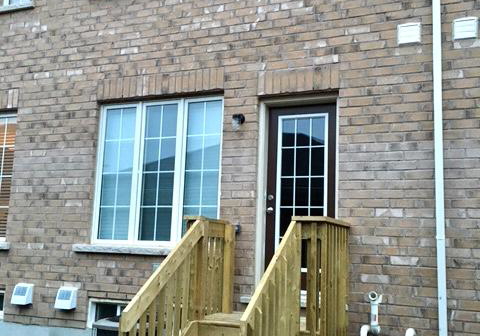 1882-donald-cousens-parkway-markham-ontario-n12366811