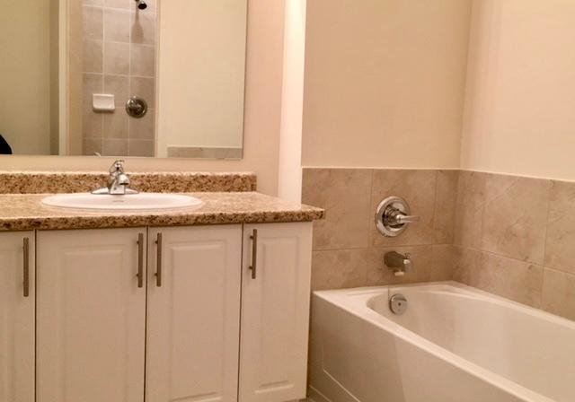 1882-donald-cousens-parkway-markham-ontario-n12366811
