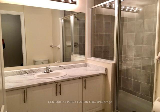 1882-donald-cousens-parkway-markham-ontario-n12366811