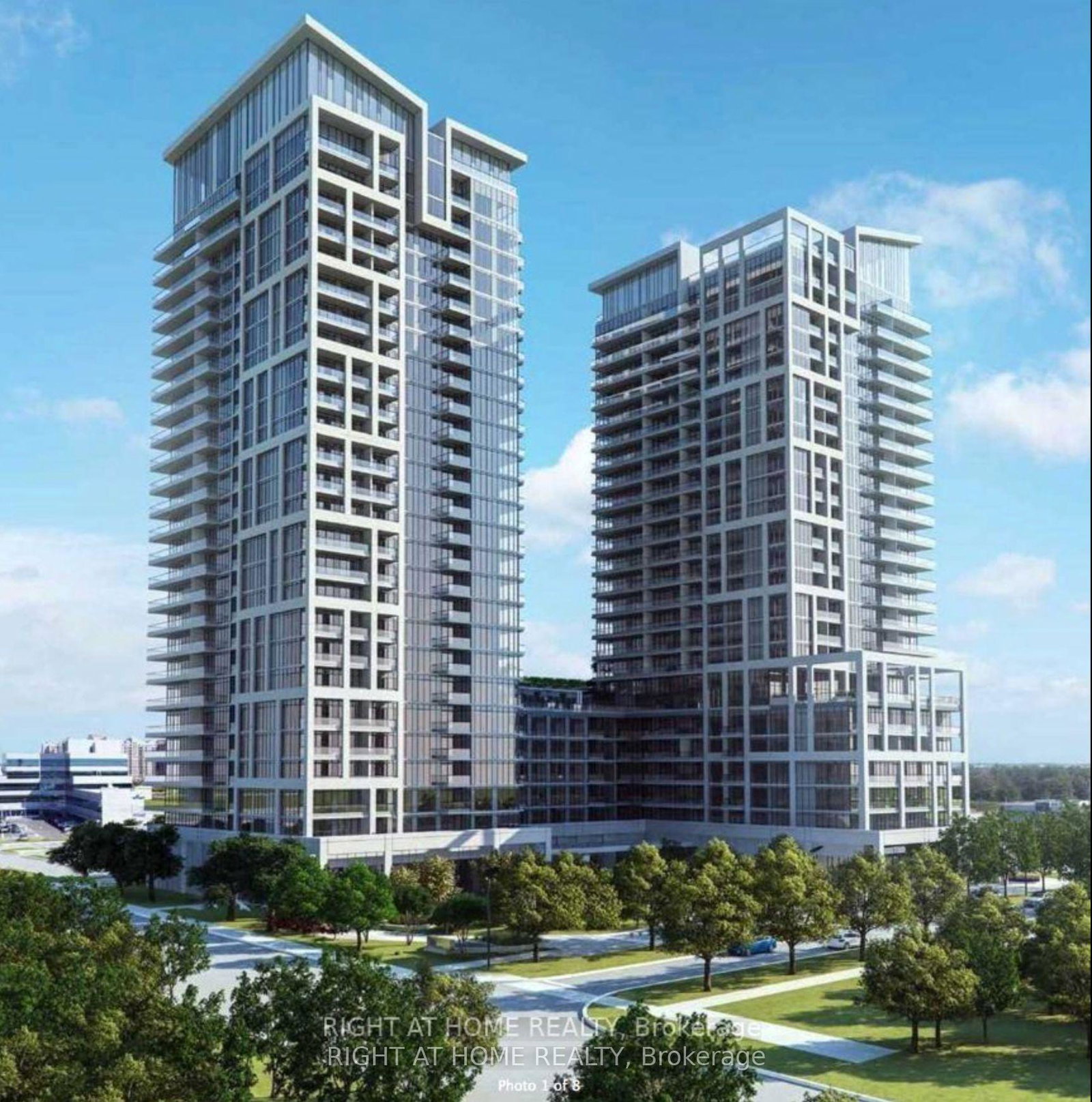 9000-jane-street-vaughan-ontario-n12366838