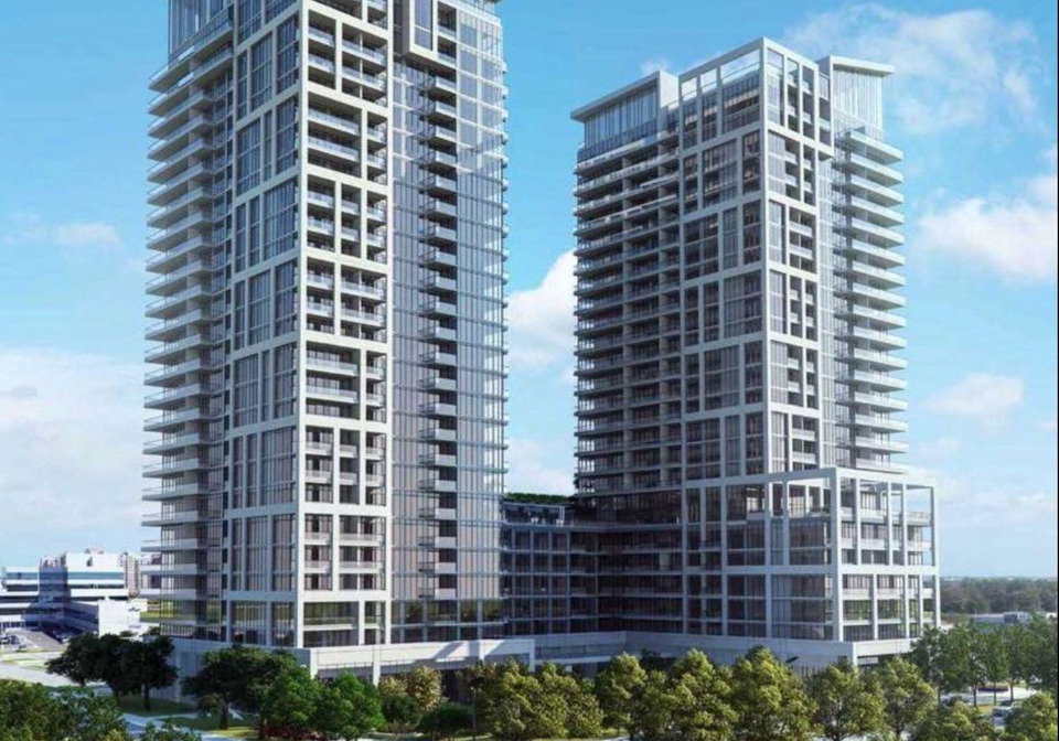 9000-jane-street-vaughan-ontario-n12366838