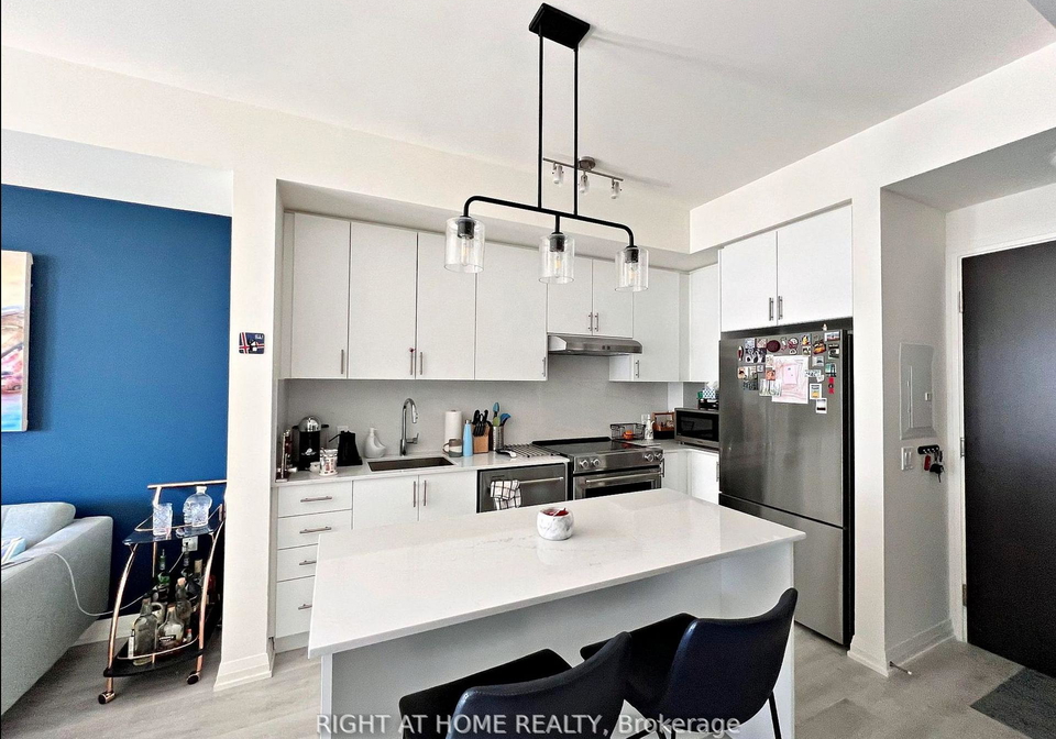 9000-jane-street-vaughan-ontario-n12366838