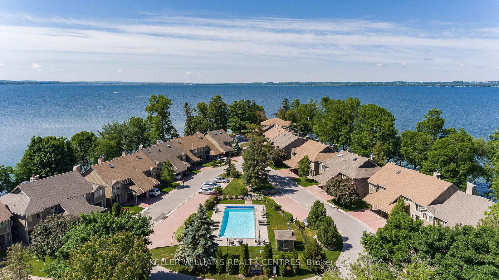 17-davy-point-circle-georgina-ontario-n12366852