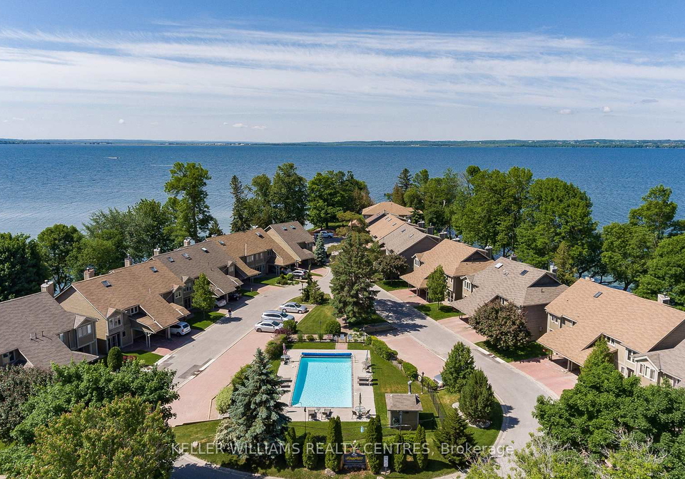 17-davy-point-circle-georgina-ontario-n12366852