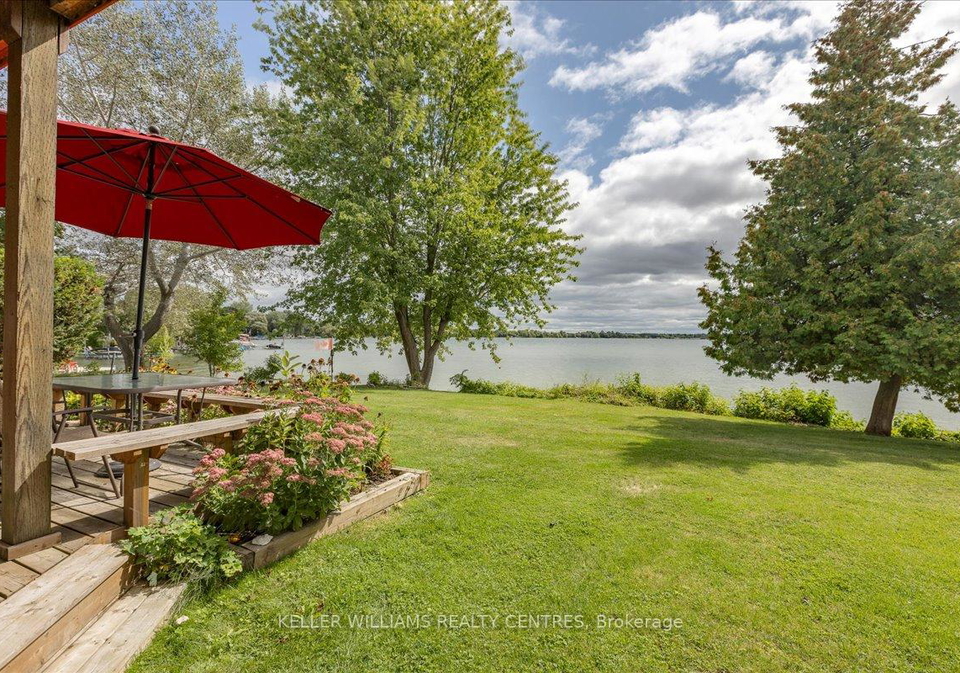 17-davy-point-circle-georgina-ontario-n12366852