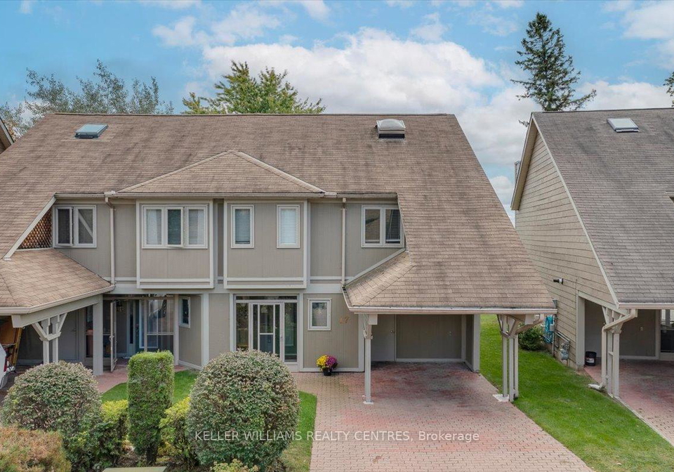 17-davy-point-circle-georgina-ontario-n12366852