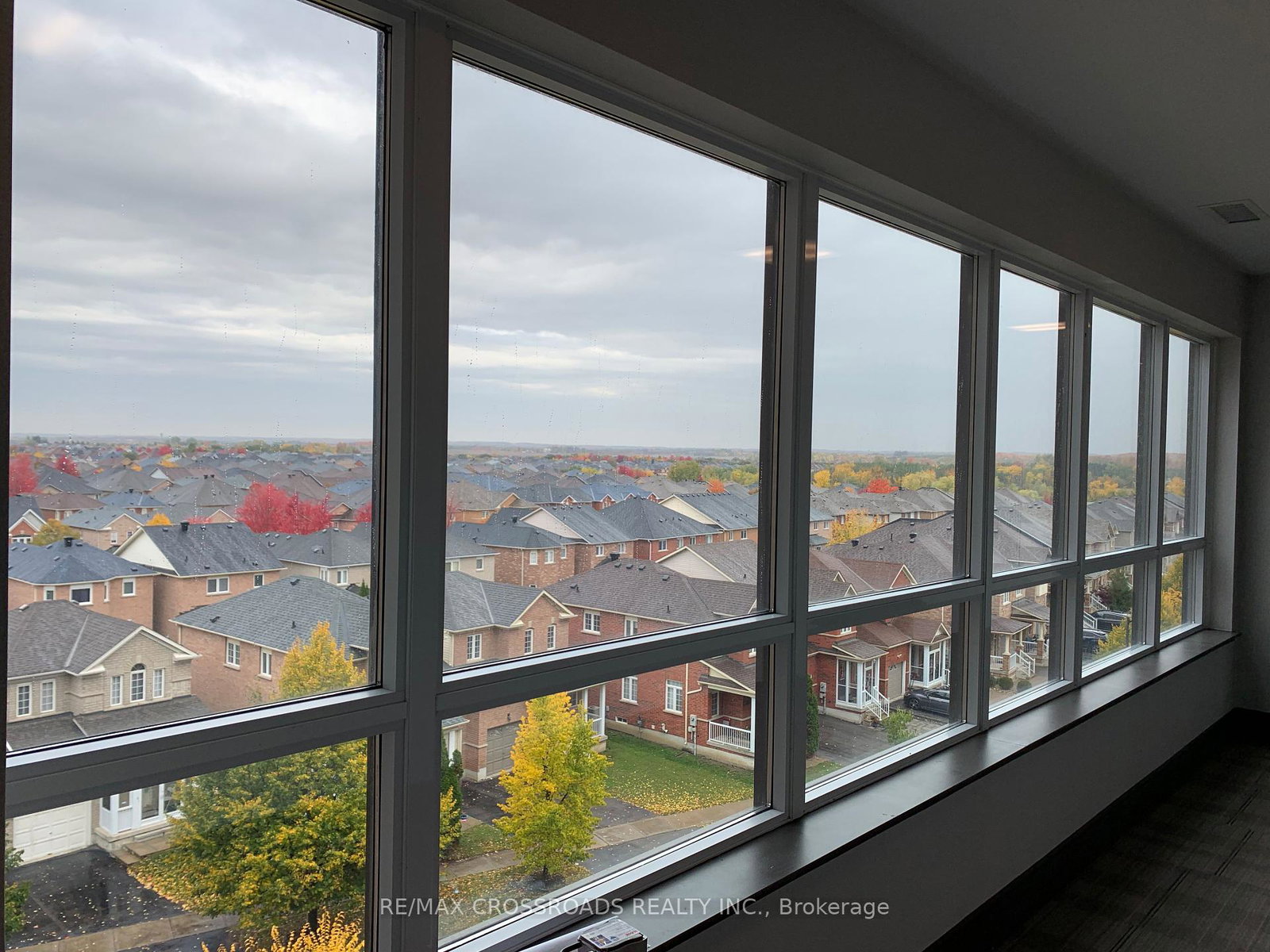 540-bur-oak-avenue-markham-ontario-n12366858