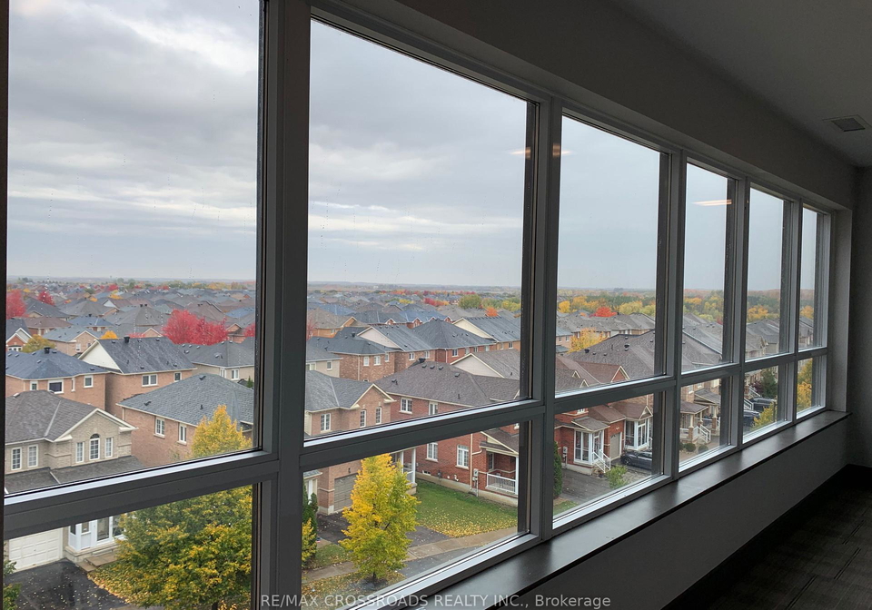 540-bur-oak-avenue-markham-ontario-n12366858