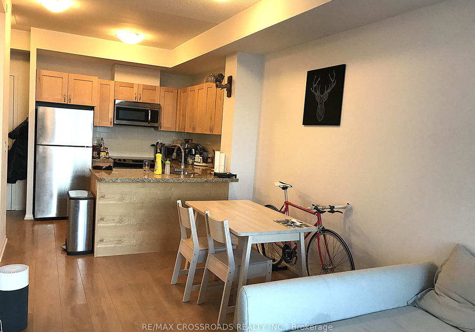 540-bur-oak-avenue-markham-ontario-n12366858