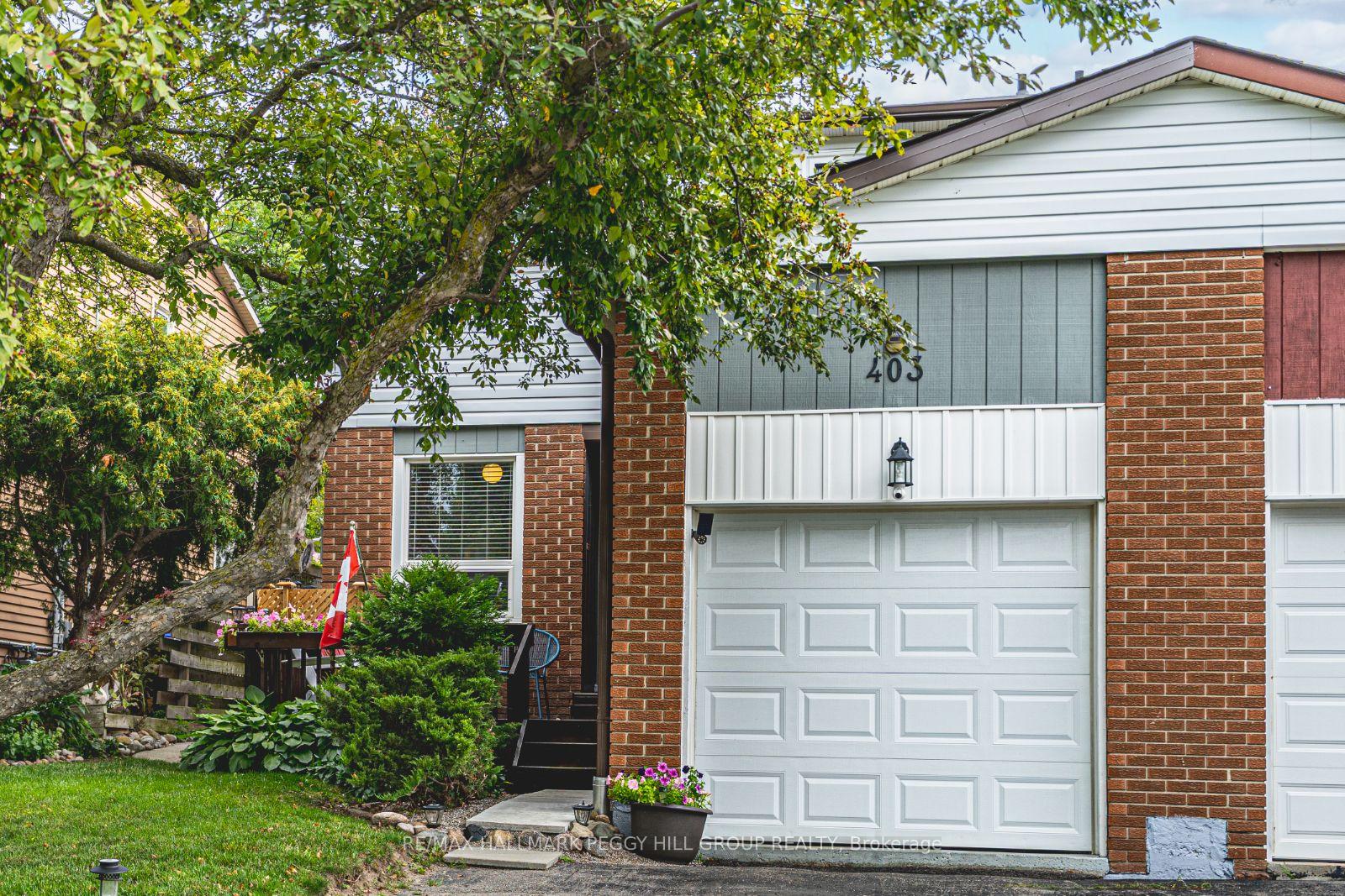 403-maplegrove-avenue-bradford-west-gwillimbury-ontario-n12366892