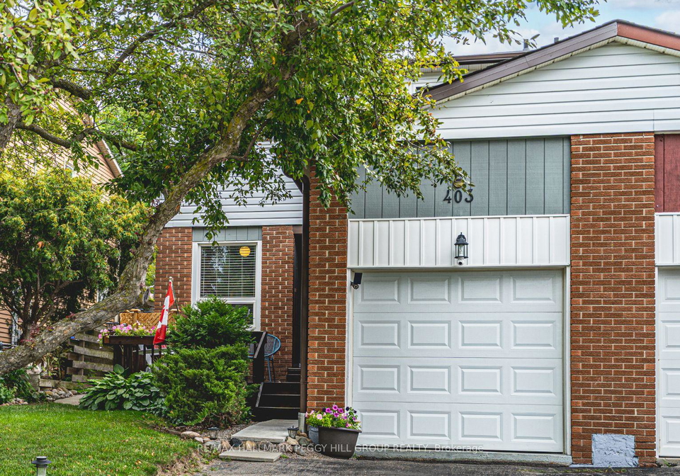 403-maplegrove-avenue-bradford-west-gwillimbury-ontario-n12366892