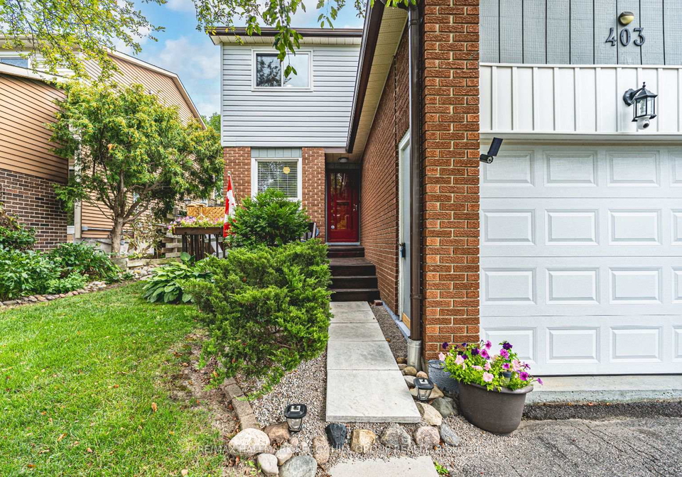 403-maplegrove-avenue-bradford-west-gwillimbury-ontario-n12366892