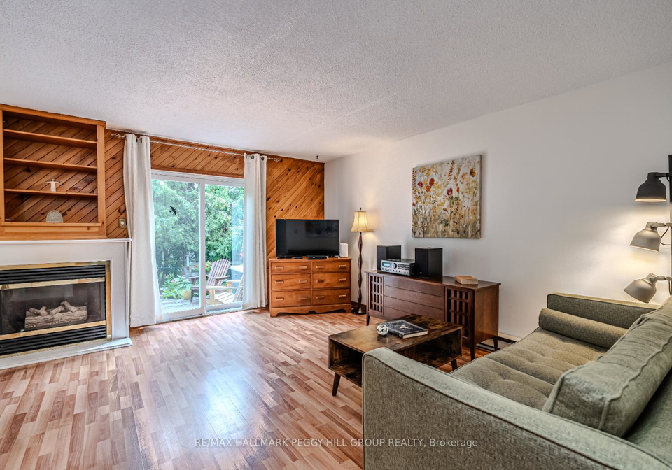 403-maplegrove-avenue-bradford-west-gwillimbury-ontario-n12366892