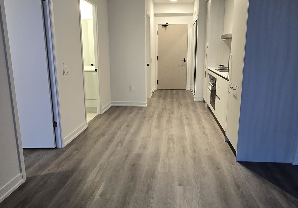 225-commerce-street-vaughan-ontario-n12367037