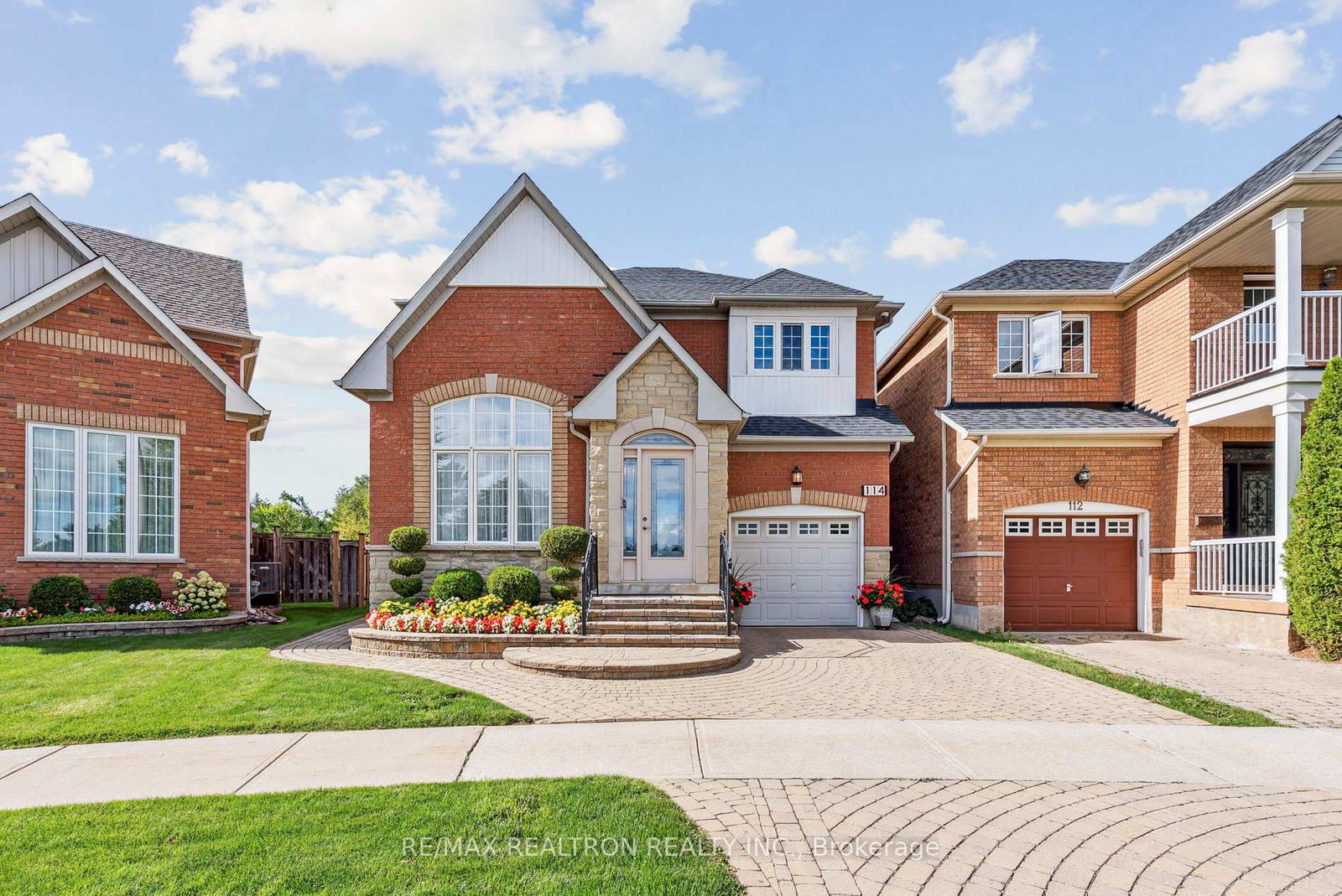 114-barnwood-drive-richmond-hill-ontario-n12367044