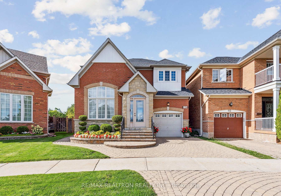 114-barnwood-drive-richmond-hill-ontario-n12367044