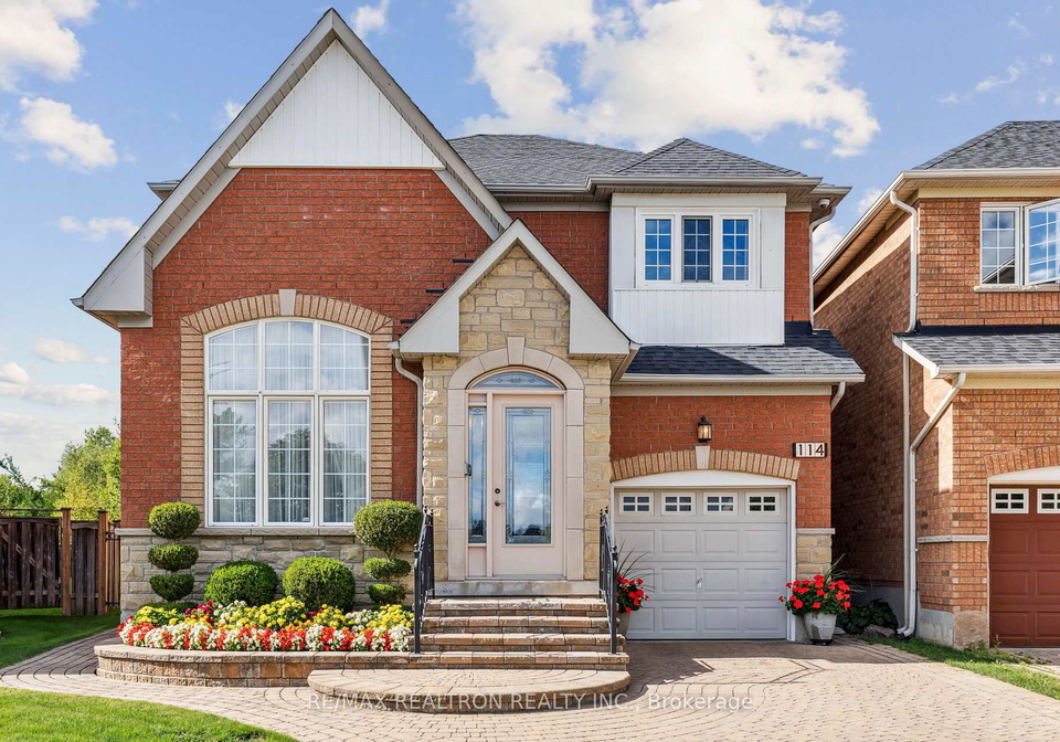 114-barnwood-drive-richmond-hill-ontario-n12367044