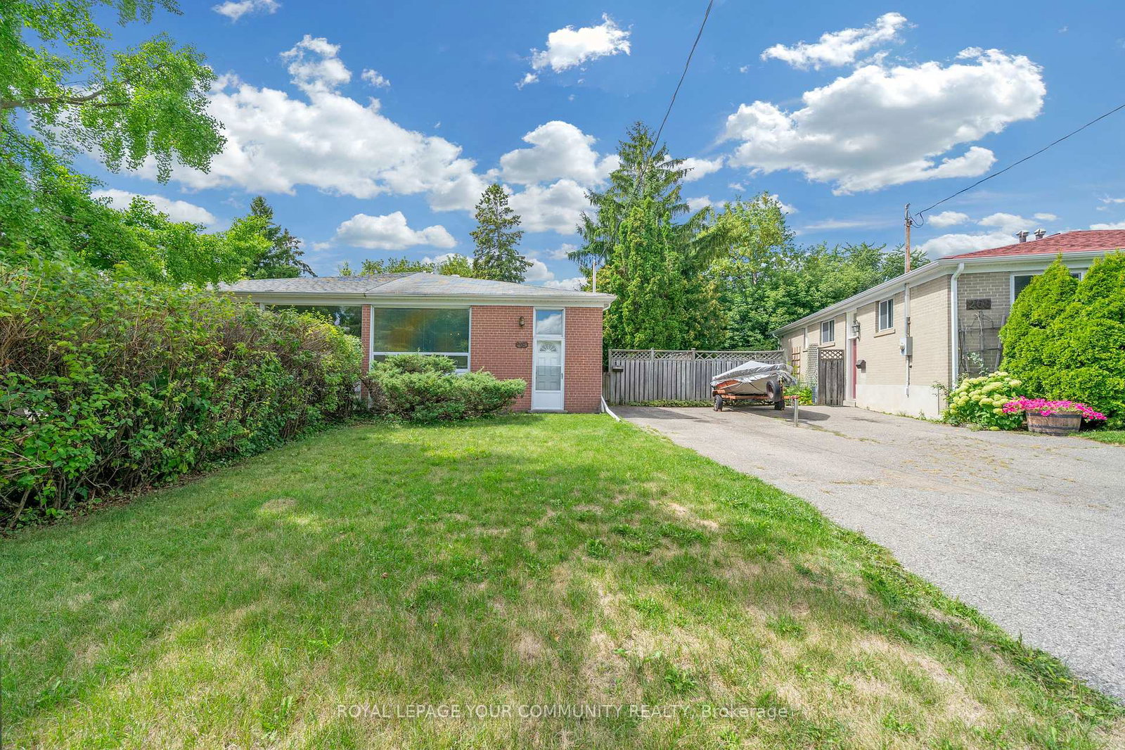 264-mc-convey-drive-richmond-hill-ontario-n12367059