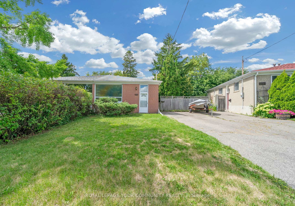264-mc-convey-drive-richmond-hill-ontario-n12367059