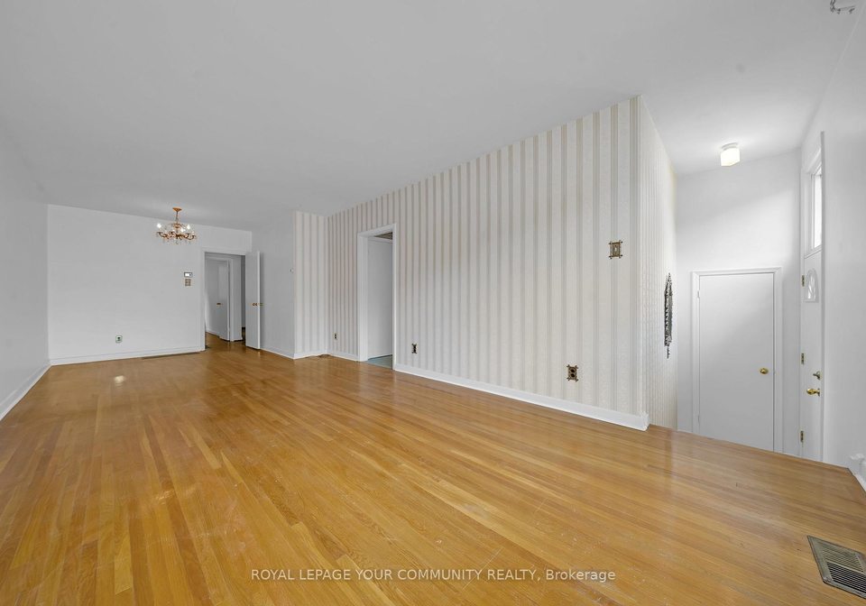 264-mc-convey-drive-richmond-hill-ontario-n12367059