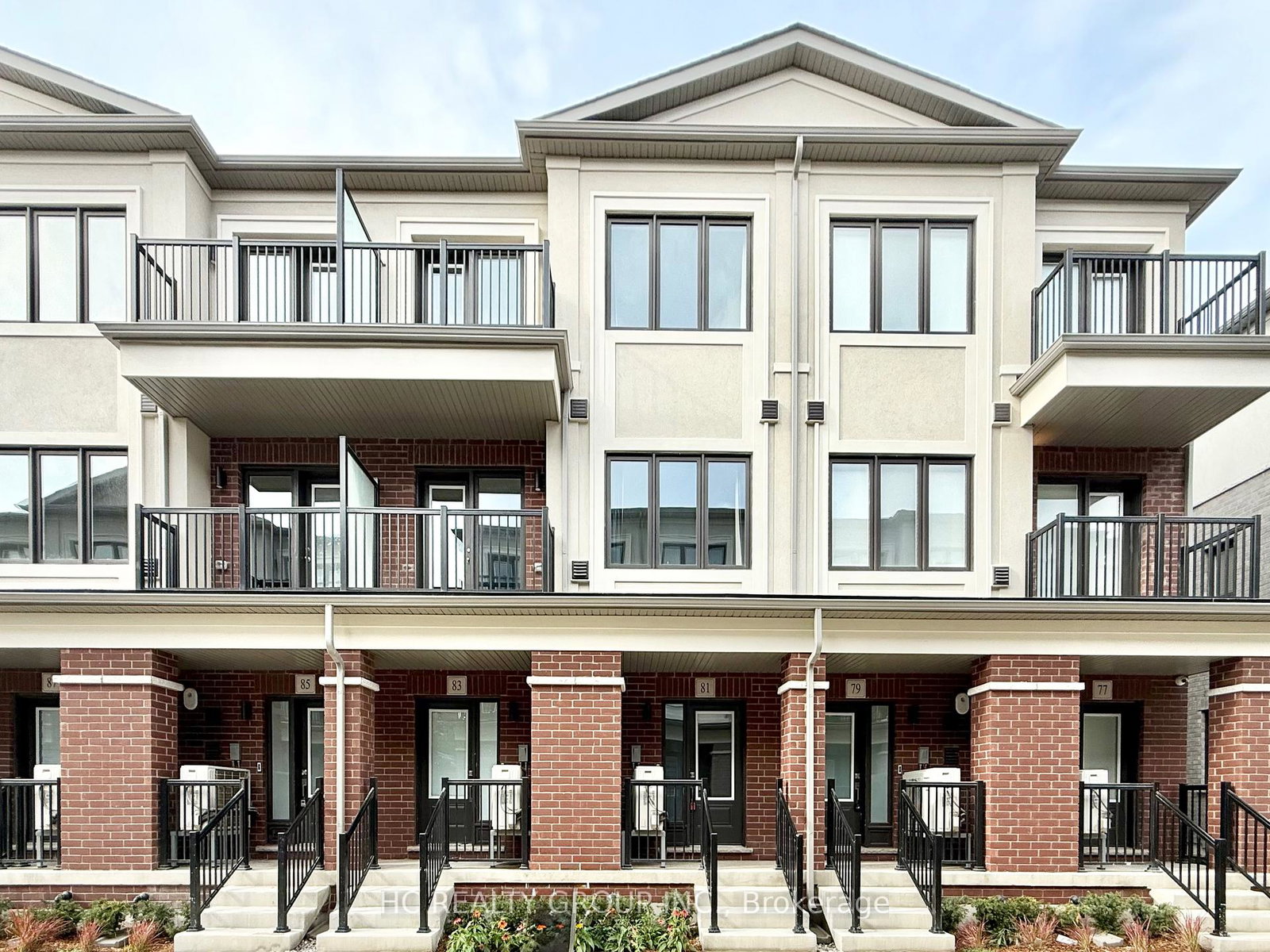 81-matawin-lane-richmond-hill-ontario-n12367126